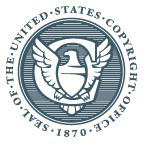 Logotipo de la Dirección de Derechos de Autor